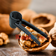 Орехотрошачка (уред за чупене на орехи)