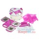 Ренде 4 в 1 Multi Salad Chef Ренде 4 в 1 Multi Salad Chef