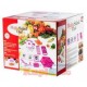 Ренде 4 в 1 Multi Salad Chef Ренде 4 в 1 Multi Salad Chef