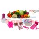 Ренде 4 в 1 Multi Salad Chef Ренде 4 в 1 Multi Salad Chef