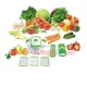 Ренде 4 в 1 Multi Salad Chef Ренде 4 в 1 Multi Salad Chef