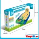 Мини боулинг настолна игра