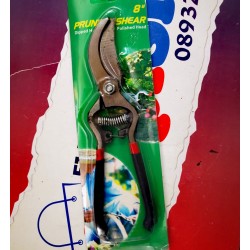 Професионална лозарска ножица 