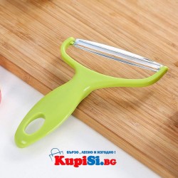 Ренде за зеле