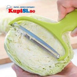 Ренде за зеле