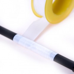 Тефлонова лента ролка