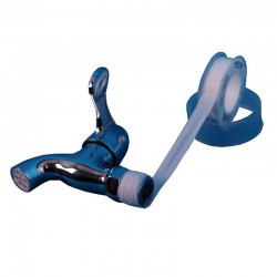 Тефлонова лента ролка