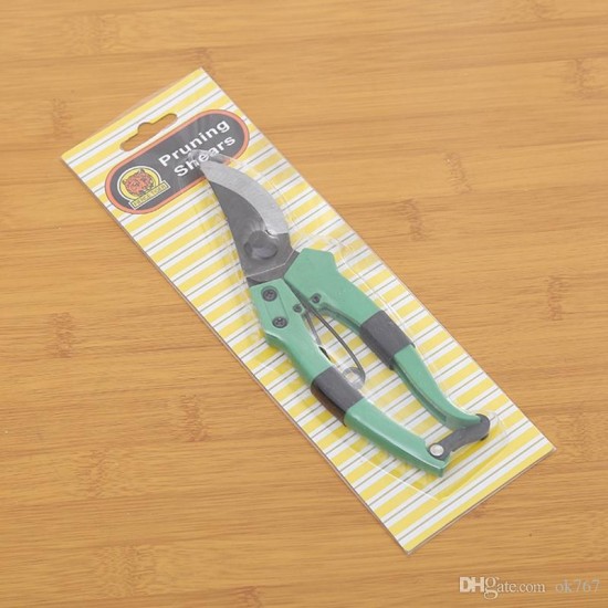 Лозарска ножица