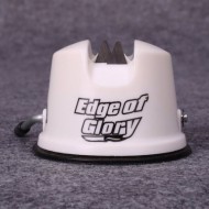 Вакуум точило за ножове