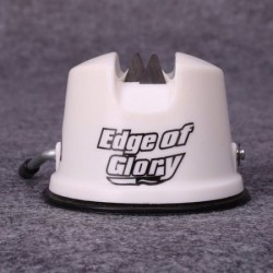 Вакуум точило за ножове