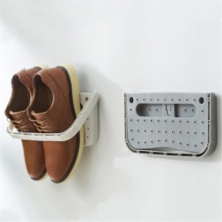 ОРГАНАЙЗЕР ЗА ЧИФТ ОБУВКИ ЗА СТЕНА ОРГАНАЙЗЕР ЗА ЧИФТ ОБУВКИ ЗА СТЕНА