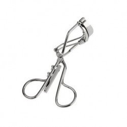 Миглоизвивачка 