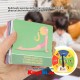  Настолна игра "ЙОГА"