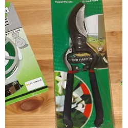 Професионална лозарска ножица 