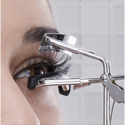 Миглоизвивачка 