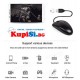 Преходник от микро USB към USB FLASH DRIVE Преходник от микро USB към USB FLASH DRIVE
