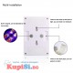 LED Лампа с Магнит на Батерии LED Лампа с Магнит на Батерии