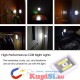 LED Лампа с Магнит на Батерии LED Лампа с Магнит на Батерии