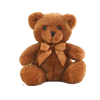 Плюшени играчки