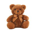 ПЛЮШЕНИ ИГРАЧКИ