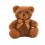 ПЛЮШЕНИ ИГРАЧКИ