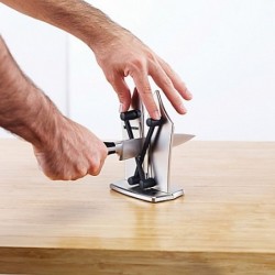 Професионално точило за ножове