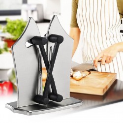 Професионално точило за ножове