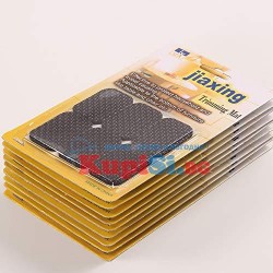 Предпазни лепенки за крака на столове , маси или други мебели