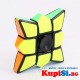 КУБЧЕ РУБИК СЪС СПИНЕР - Rubik's Cube Fidget Spinner