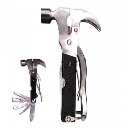 МНОГОФУНКЦИОНАЛЕН ИНСТРУМЕНТ 18 В 1