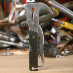 МНОГОФУНКЦИОНАЛЕН ИНСТРУМЕНТ 18 В 1