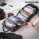 ЧАНТА-ОРГАНАЙЗЕР ЗА ОБУВКИ SHOE TOTE