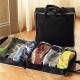ЧАНТА-ОРГАНАЙЗЕР ЗА ОБУВКИ SHOE TOTE