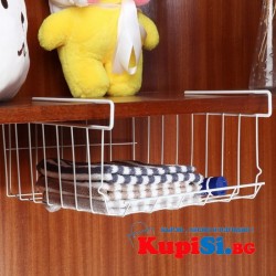 МНОГОСЛОЕН ВИСЯЩ ОРГАНАЙЗЕР 1БР.