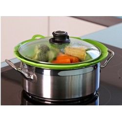 Капак против кипене