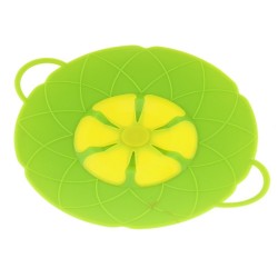 Капак против кипене