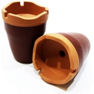 Пепелник за автомобил