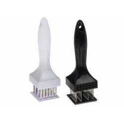 Окрехкотител за месо