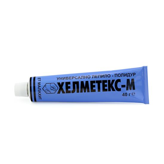Лепило Хелмитекс Лепило Хелмитекс