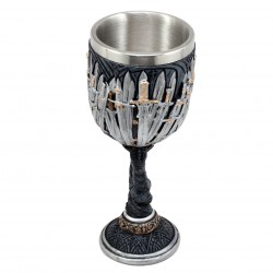 Чаша за вино Game of Thrones 