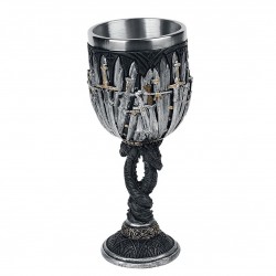 Чаша за вино Game of Thrones 