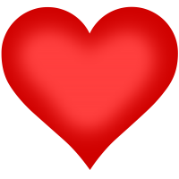 Свети Валентин