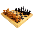 НАСТОЛНИ ИГРИ