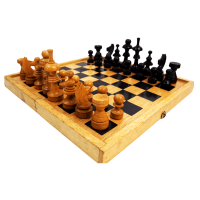 Настолни игри