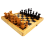 НАСТОЛНИ ИГРИ