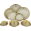 ЗА СЕРВИРАНЕ