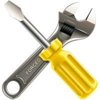 Инструменти