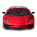 Авто аксесоари