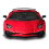 Авто аксесоари