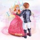 Детска музикална играчка танцуваща Танго